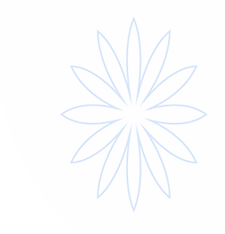 千亿·国际(中国)唯一官方网站